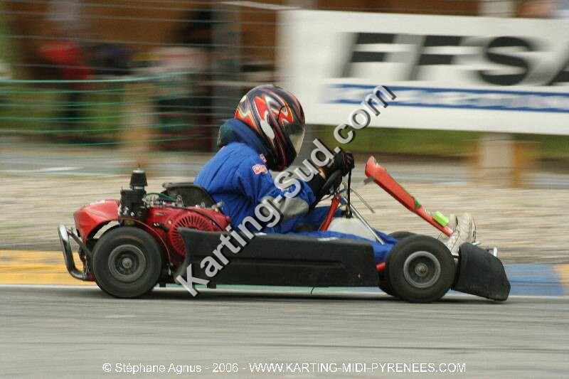 6H-Lavelanet-17062006 432.jpg